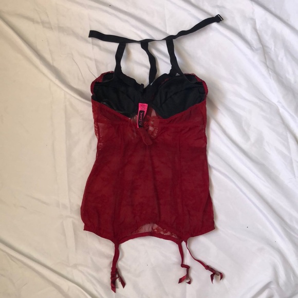 Merrywidow - Picture 2 of 2